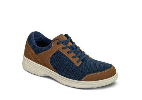 Online best price deals Tabor Blue 0420